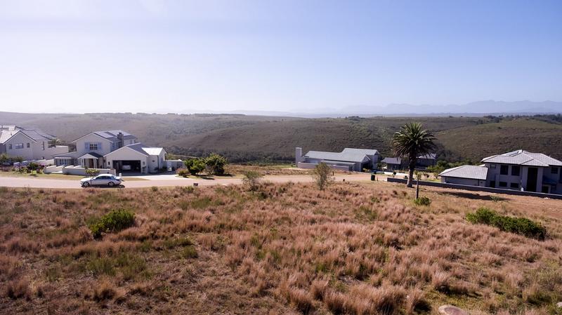 0 Bedroom Property for Sale in Baron View Western Cape